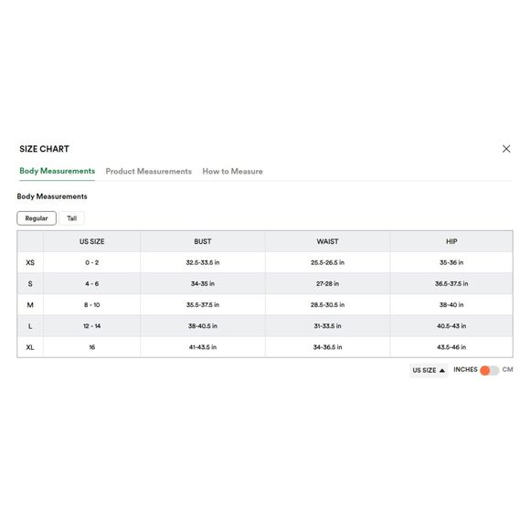 Halara High Waisted Plicated Side Pocket Wide Leg Palazzo Casual Cotton Pants - Picture 5 of 6